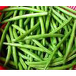 haricot_verts.jpg