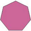 heptagon.jpg