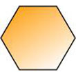 hexagon.jpg