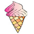 ice_cream_cone.jpg