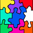 jigsaw_puzzle.jpg