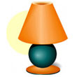 lamp.jpg