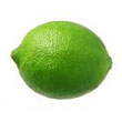 lime.jpg