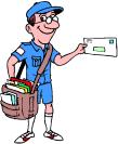 mail_carrier.jpg