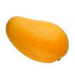 mango.jpg