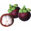 mangosteen.jpg