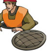 manhole.jpg