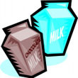 milk.jpg