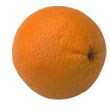 orange.jpg