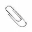 paper_clip.jpg