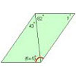 parallelogram.jpg