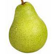 pear.jpg