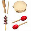 percussion_instruments.jpg