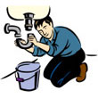 plumber.jpg