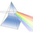 prism.jpg