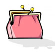 purse.jpg