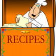 recipe.jpg