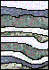 sedimentary_rock.jpg