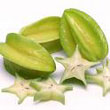 star_fruit.jpg