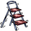 stepladder.jpg