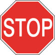 stop_sign.jpg