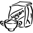 sugar.jpg