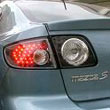 taillight.jpg