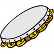 tambourine.jpg