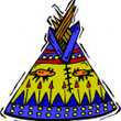 tepee.jpg