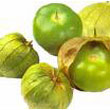 tomatillo.jpg