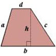 trapezoid.jpg