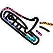 trombone.jpg