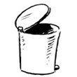 wastebasket.jpg