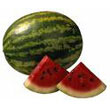 watermelon.jpg