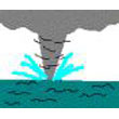 waterspout.jpg