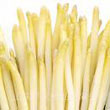 white_asparagus.jpg