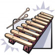 xylophone.jpg